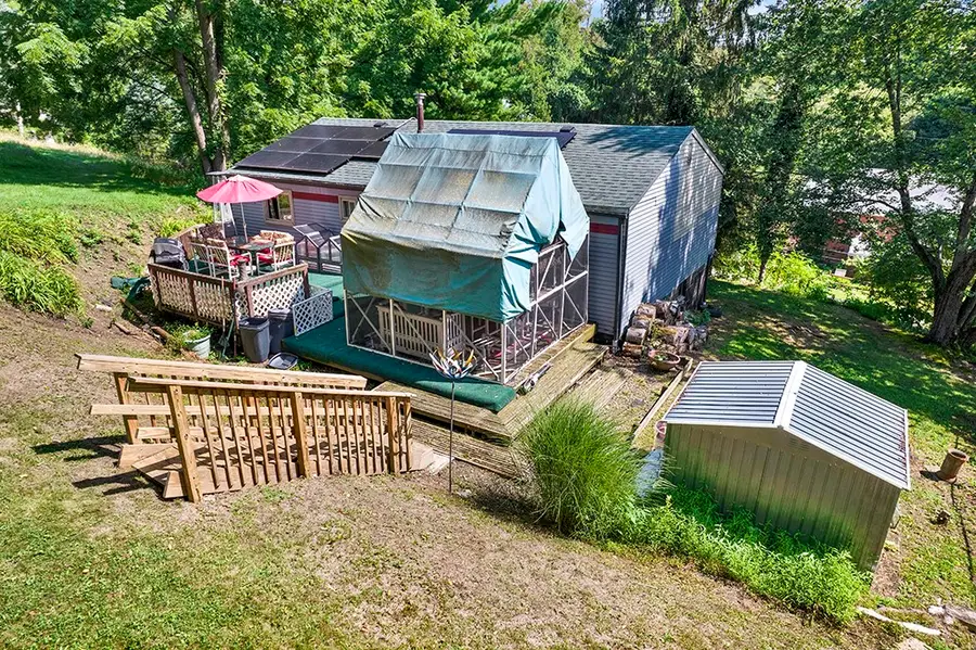 120 Mcjunkin Rd, Pittsburgh, PA 15239 - #2