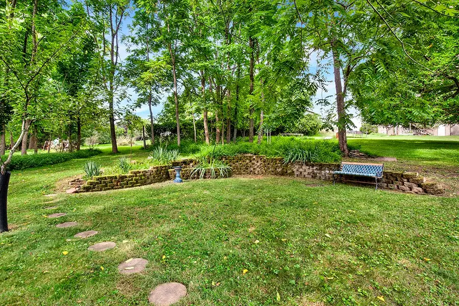120 Mcjunkin Rd, Pittsburgh, PA 15239 - #3