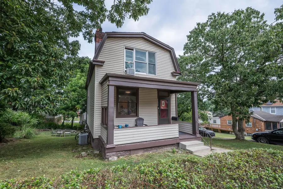 3220 Mcroberts Road, Pittsburgh, PA 15234 - #2