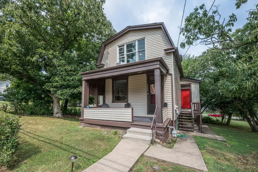 3220 Mcroberts Road, Pittsburgh, PA 15234 - #3