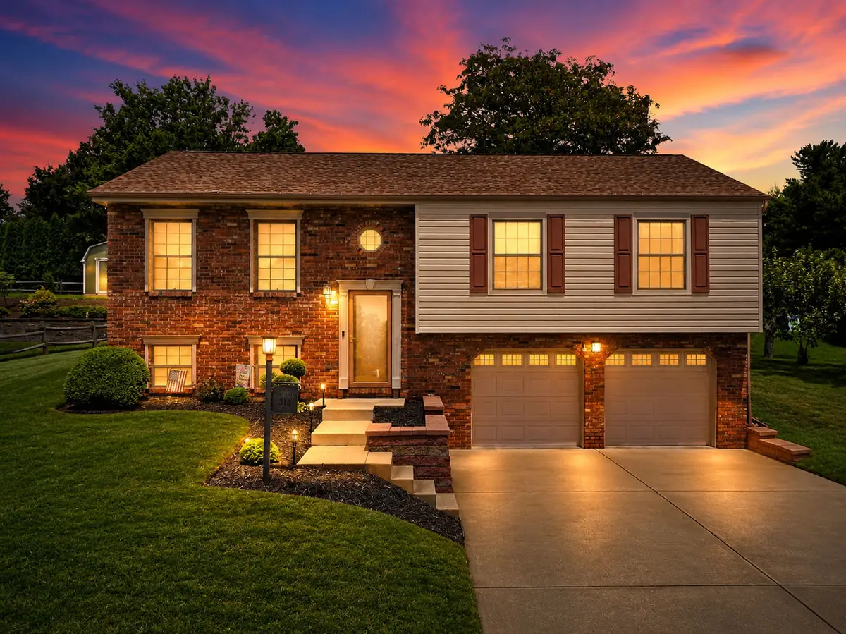 313 Battery Drive N, McDonald, PA 15057 - #1