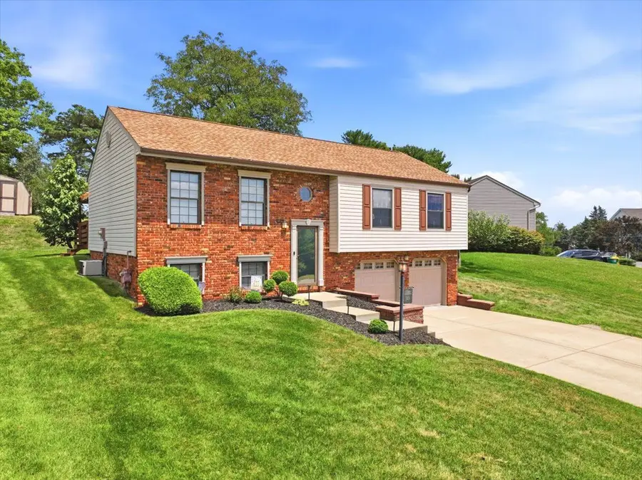 313 Battery Drive N, McDonald, PA 15057 - #3