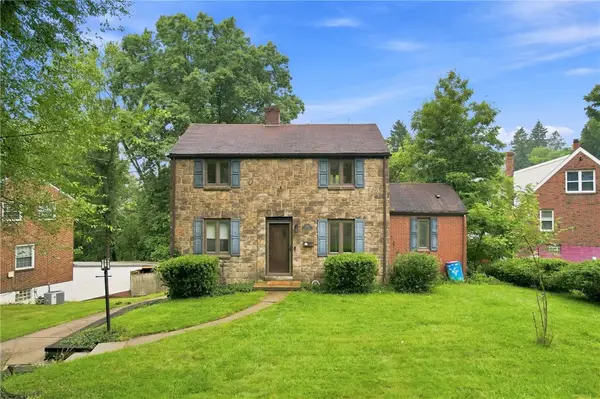 148 Idlewood Rd, Pittsburgh, PA 15235