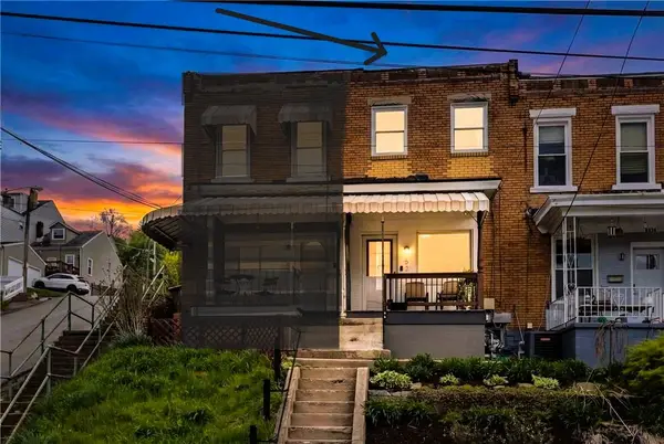 5276 Holmes St, Pittsburgh, PA 15201