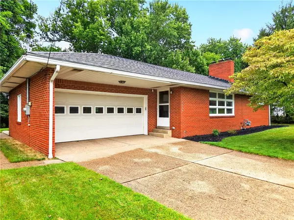 1234 Highland Ave, Ambridge, PA 15003