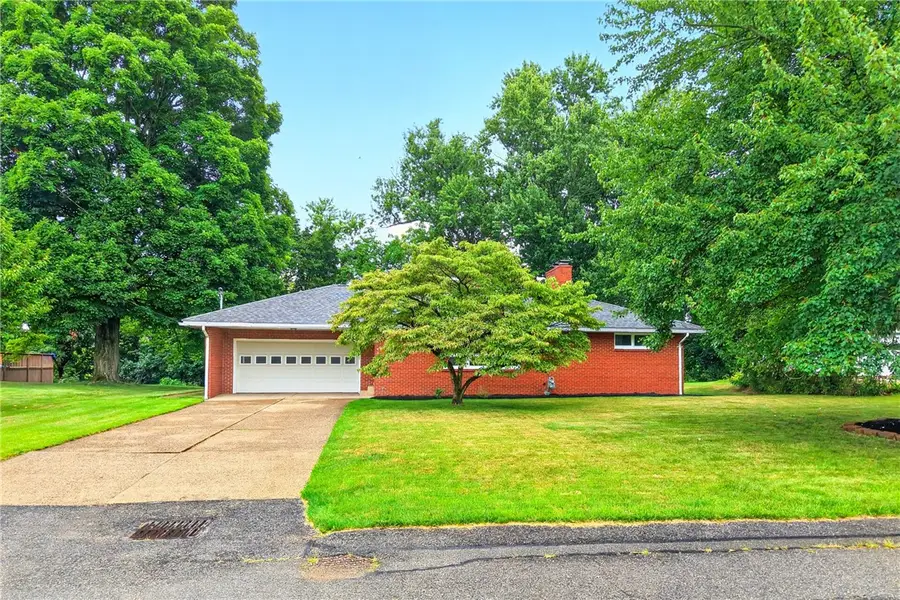 1234 Highland Ave, Ambridge, PA 15003 - #2