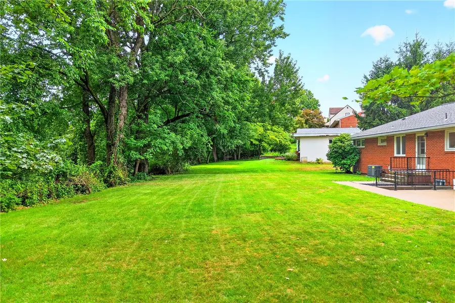 1234 Highland Ave, Ambridge, PA 15003 - #3
