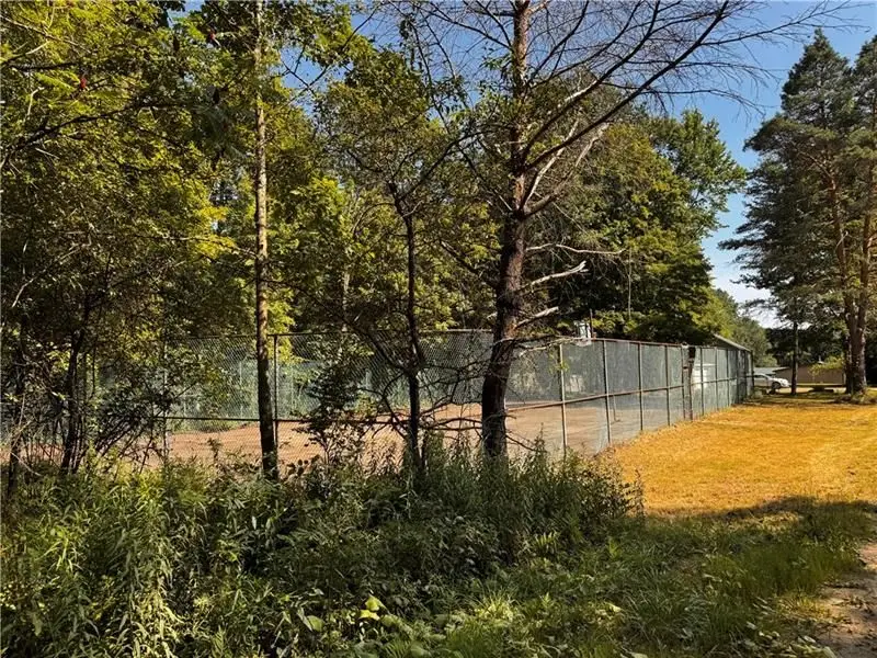 Lot 614 637 638 Weed Road, Union City, PA 16438 - #1