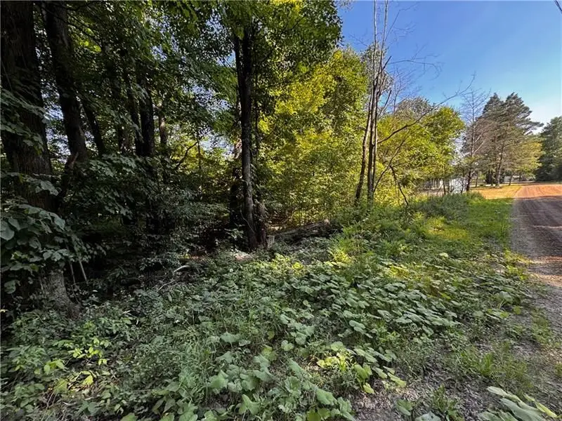Lot 614 637 638 Weed Road, Union City, PA 16438 - #2