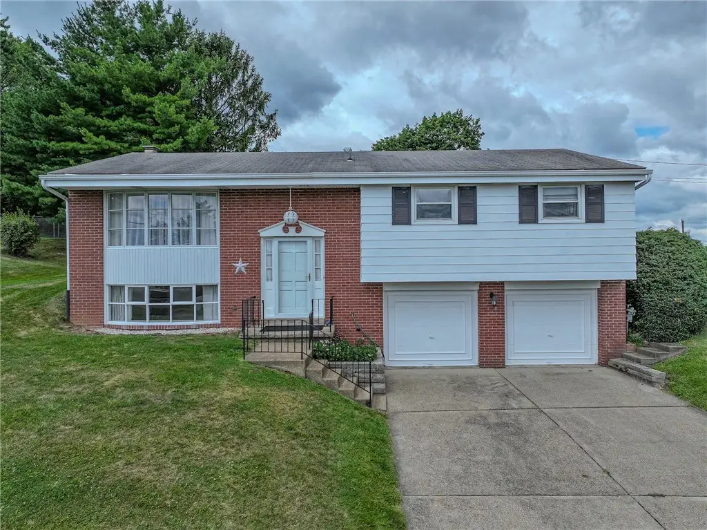 704 Limestone Drive, Allison Park, PA 15101 - #1