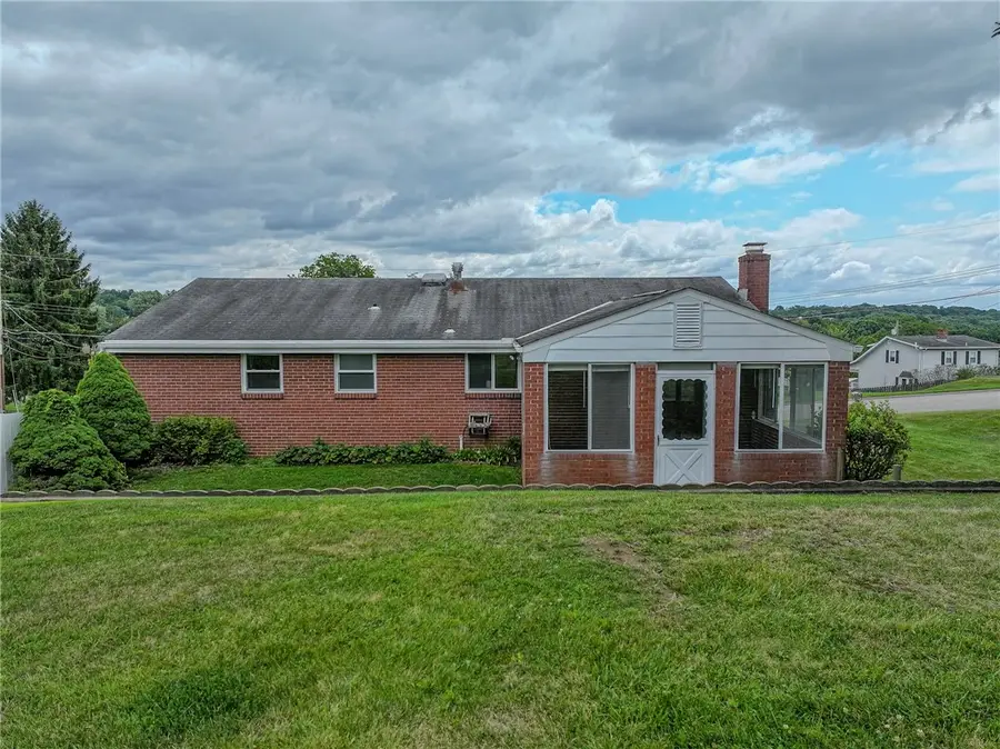 704 Limestone Drive, Allison Park, PA 15101 - #2