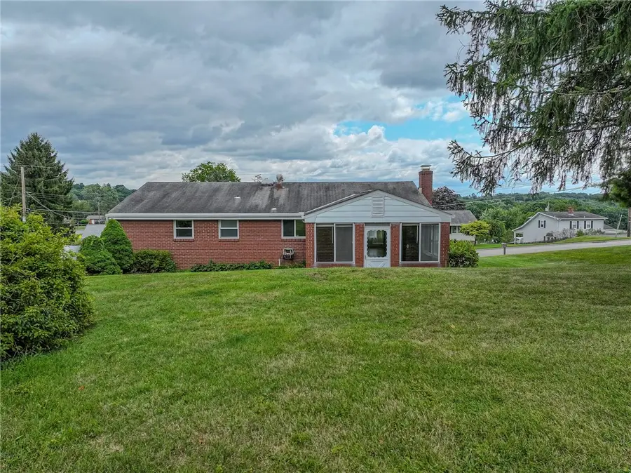 704 Limestone Drive, Allison Park, PA 15101 - #3