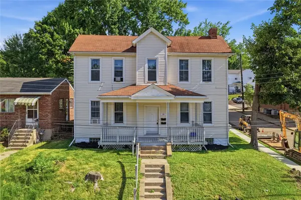 18 Walnut St, Pittsburgh, PA 15202