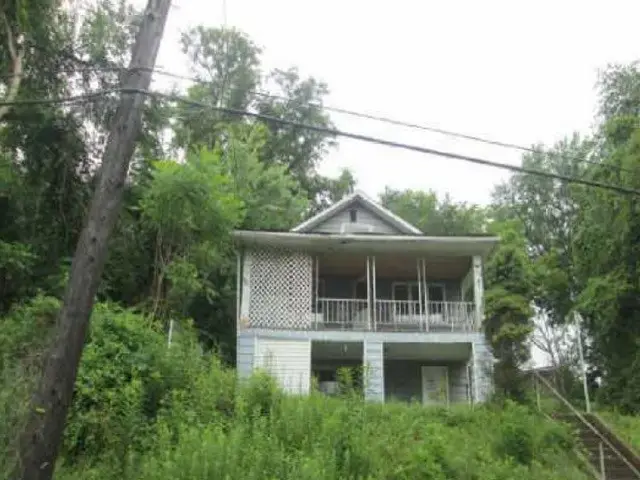715 Greensburg Pike, North Versailles, PA 15137 - #1