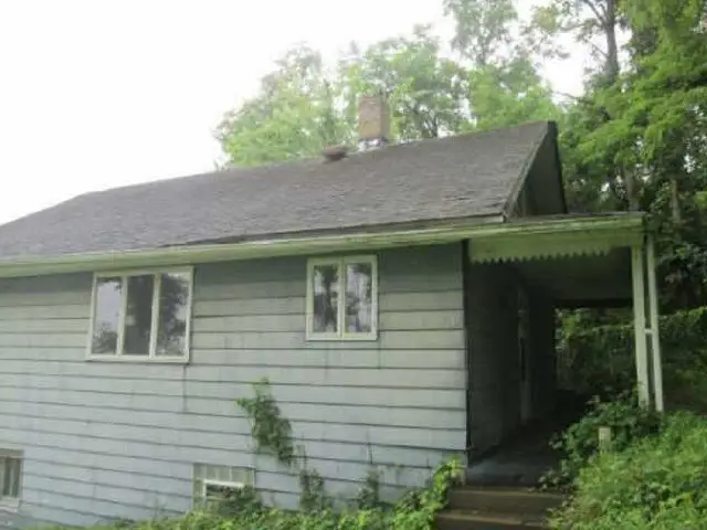 715 Greensburg Pike, North Versailles, PA 15137 - #2