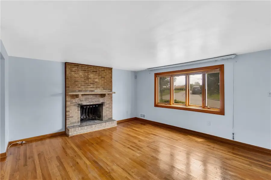 51 Revo Rd, Pittsburgh, PA 15236 - #3