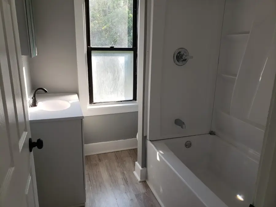 3234 Central Ave, Pittsburgh, PA 15212 - #3