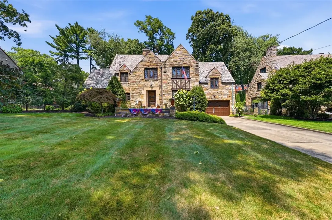 Address Withheld By Seller, Pittsburgh, PA 15228 - #1