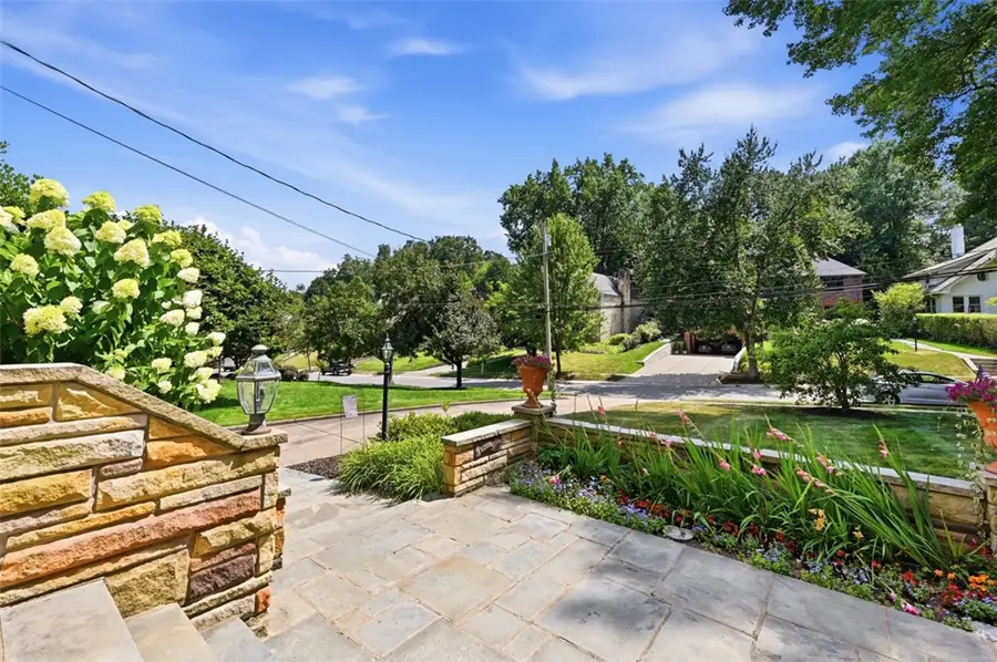 Address Withheld By Seller, Pittsburgh, PA 15228 - #2