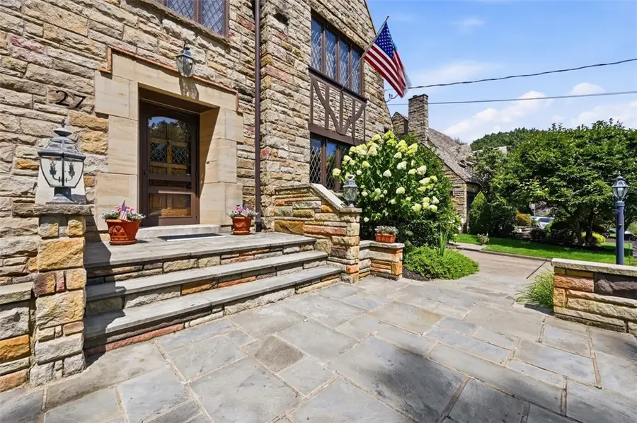 Address Withheld By Seller, Pittsburgh, PA 15228 - #3