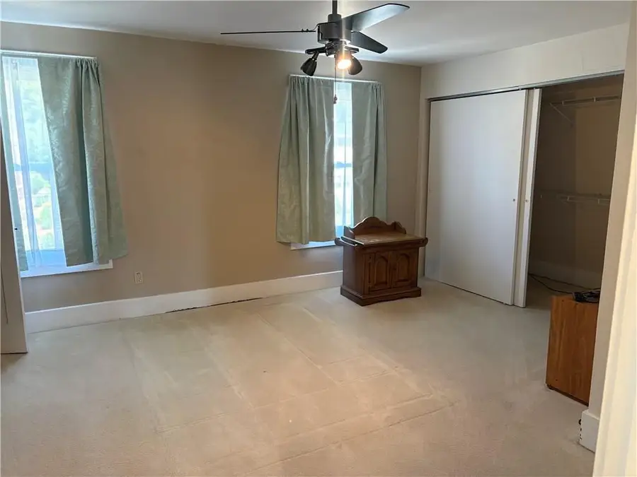 421 Argonne Drive, New Kensington, PA 15068 - #3