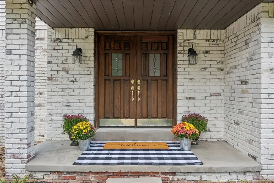 670 Vincent Drive, North Huntingdon, PA 15642 - #2