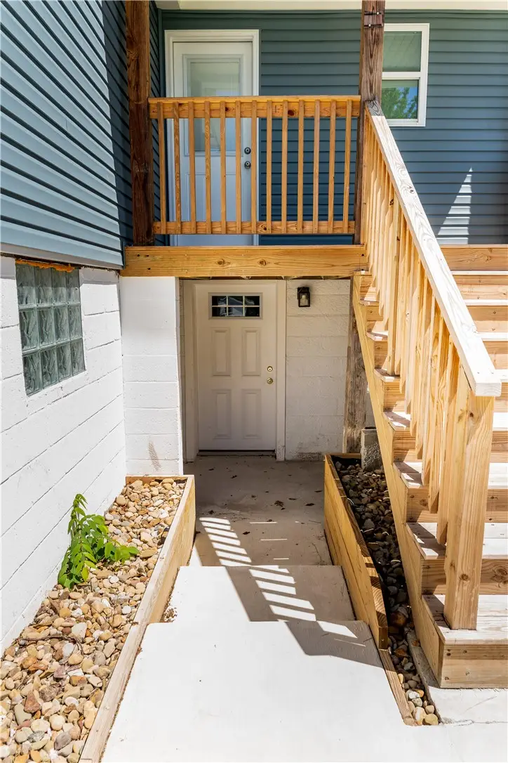 718 West Pittsburgh St., Greensburg, PA 15601 - #3