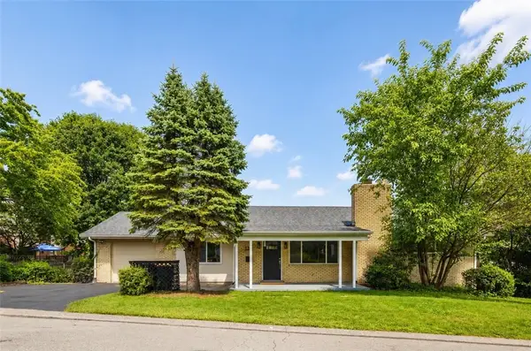 128 Highview Ave, Pittsburgh, PA 15229