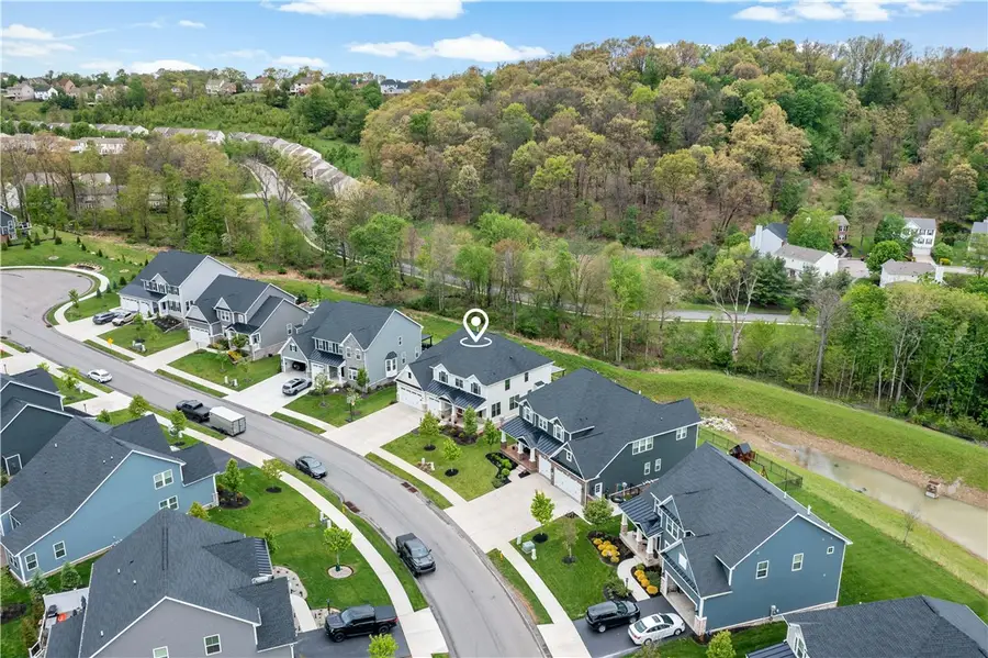 321 Crest Ln, Mars, PA 16046 - #3