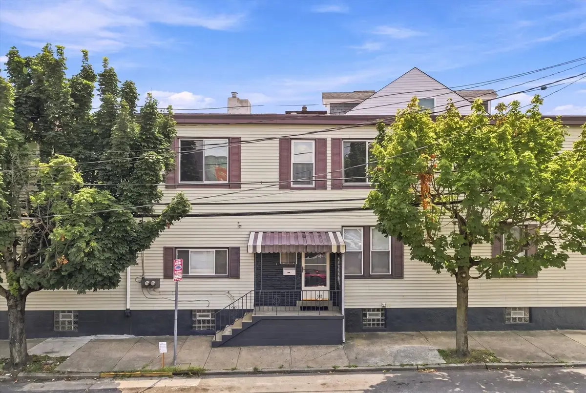 201 Taylor Street, Pittsburgh, PA 15224 - #1