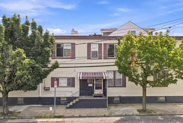 201 Taylor Street, Pittsburgh, PA 15224