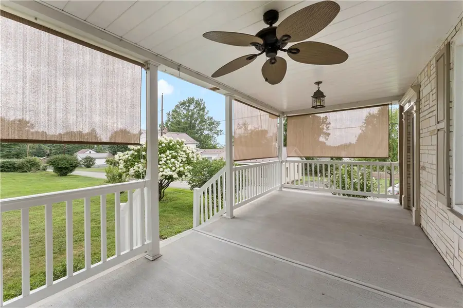 110 Barnes Rd, Hopwood, PA 15445 - #3