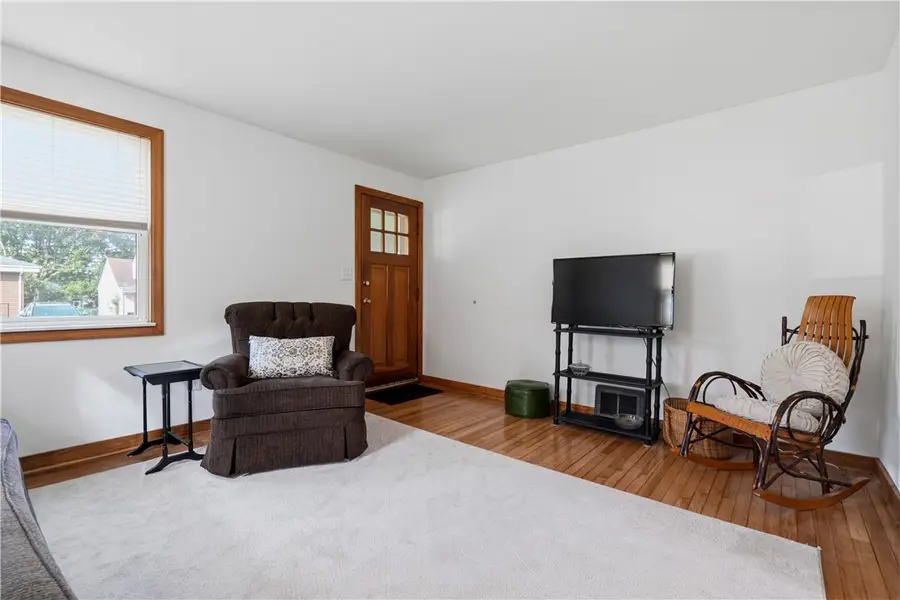 1738 Raymond Ave, Latrobe, PA 15650 - #3