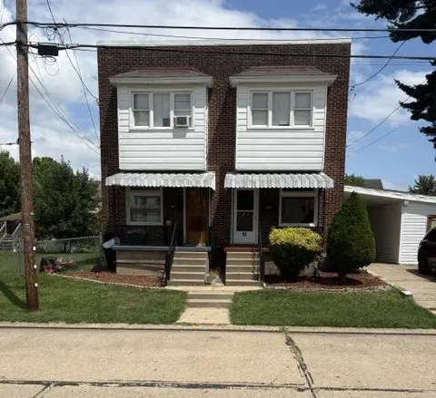 62-64 Wynne Ave, Pittsburgh, PA 15205