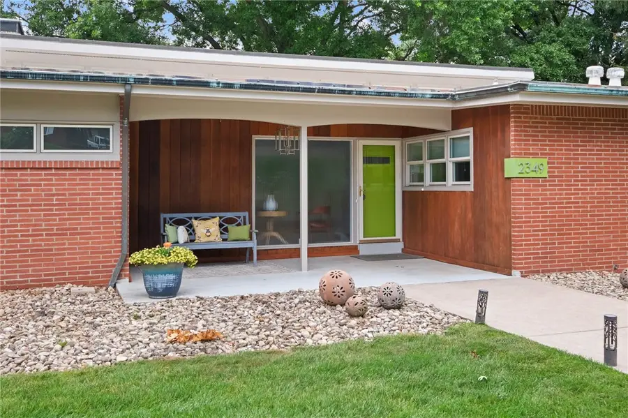 2349 James Dr, Pittsburgh, PA 15237 - #2