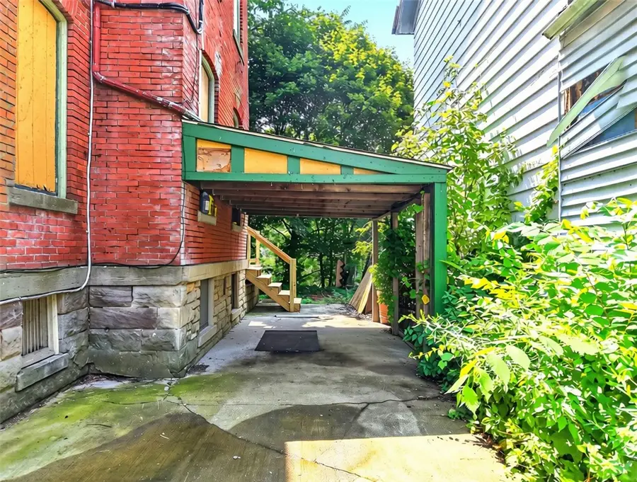 1500 3rd Ave., New Brighton, PA 15066 - #2