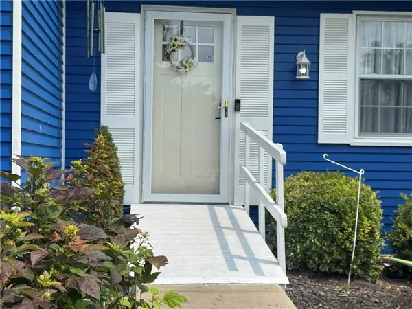 103 Fox Run Rd, Cranberry Twp, PA 16066