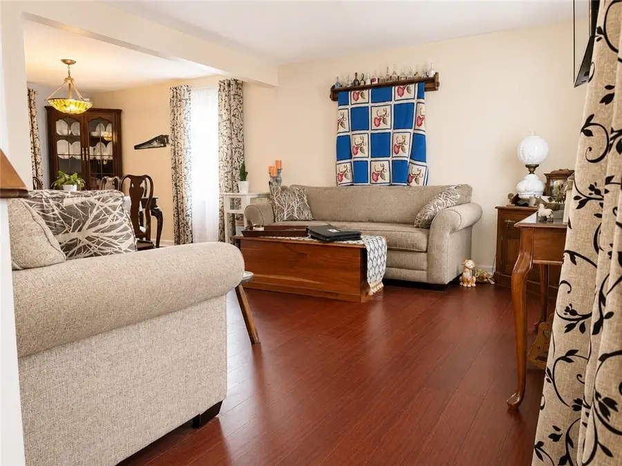 103 Fox Run Rd, Cranberry, PA 16066 - #3