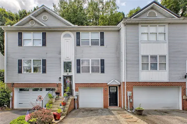 112 Winston Way, Greensburg, PA 15601