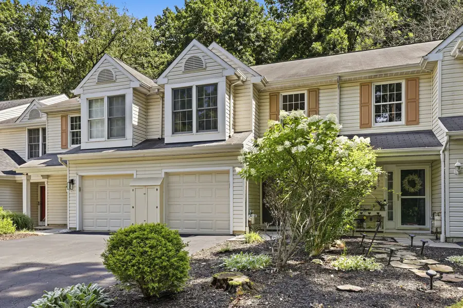 297 Commons Drive, Oakmont, PA 15139 - #2
