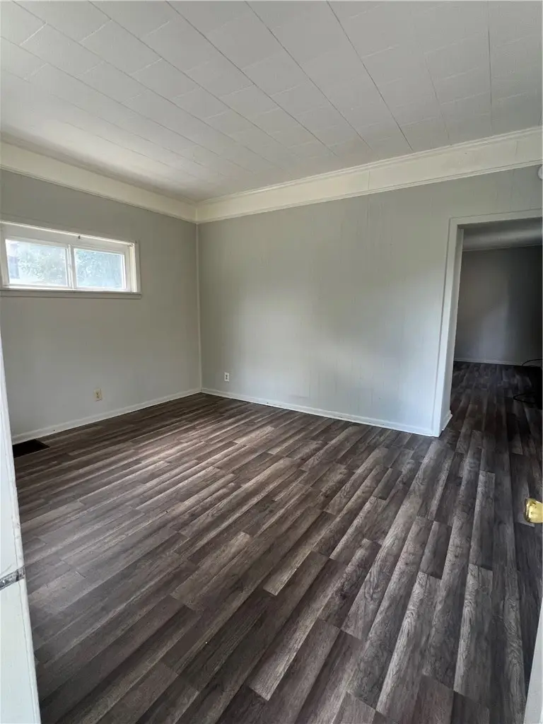 509 Blaine St, New Castle, PA 16101 - #2