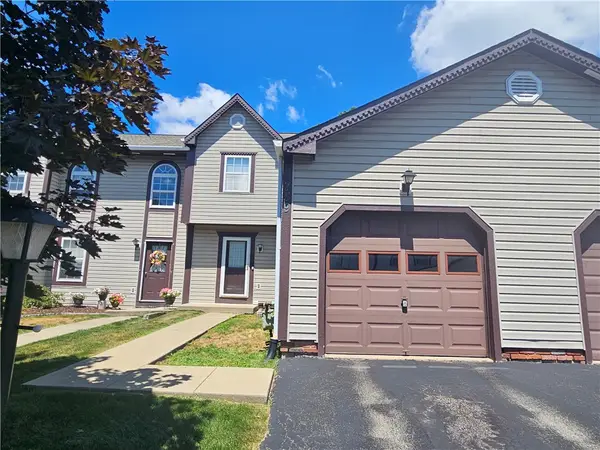 759 Sunset Cir, Cranberry Twp, PA 16066