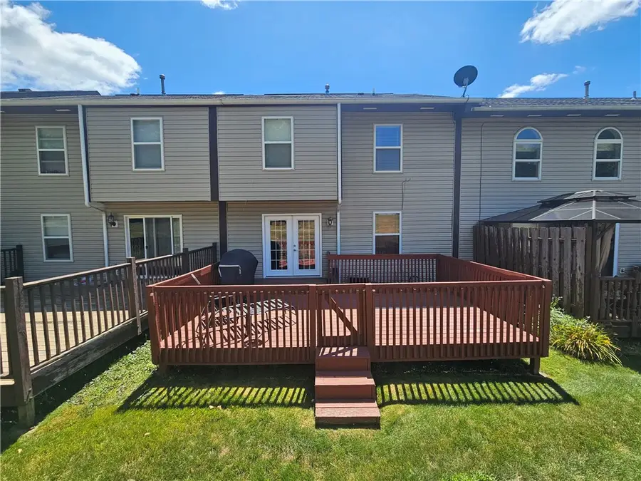 759 Sunset Cir, Cranberry, PA 16066 - #3