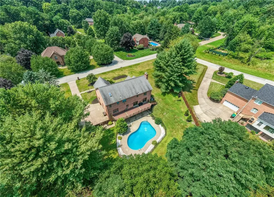 4578 Dogwood Dr, Allison Park, PA 15101 - #3