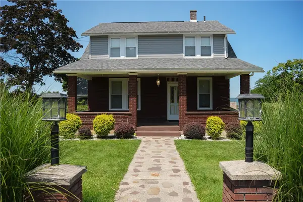 113 Leventry Road, Johnstown, PA 15904