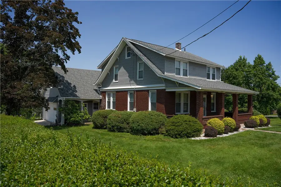 113 Leventry Road, Johnstown, PA 15904 - #3