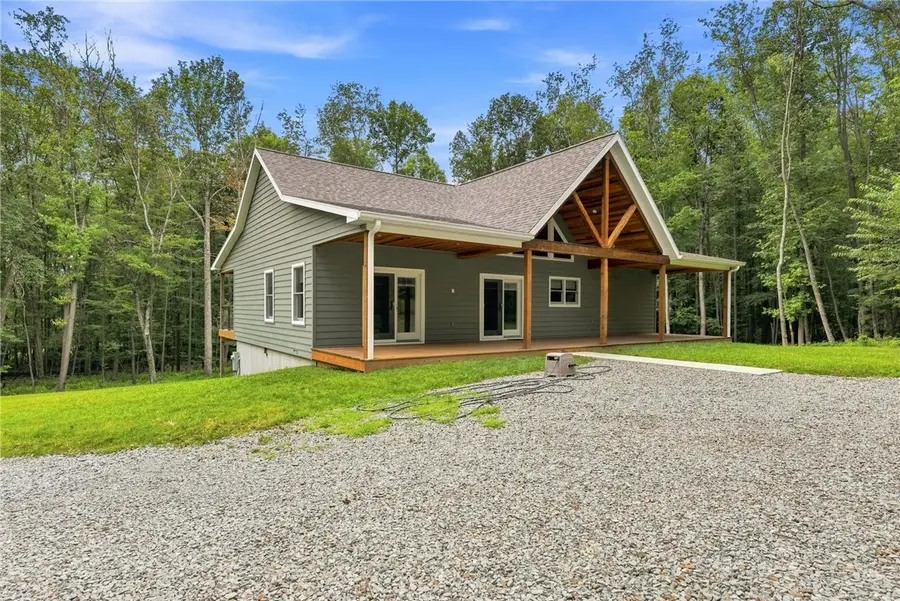 981 State Route 271, Ligonier, PA 15658 - #2