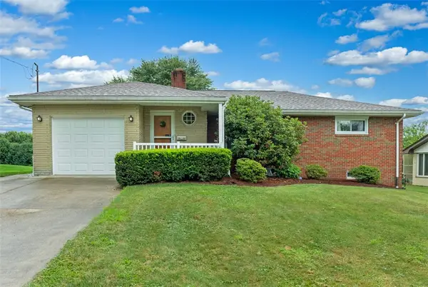 42 Maple Drive, Delmont, PA 15626