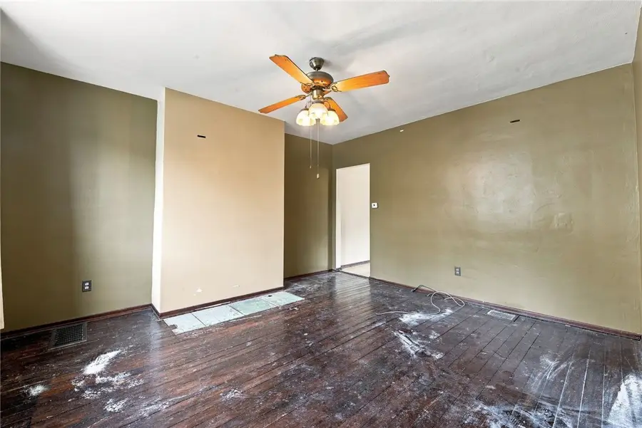 506 Mary Street, Pittsburgh, PA 15209 - #3