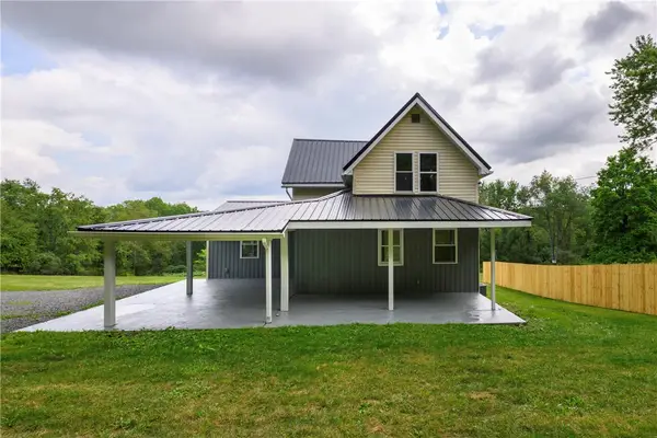 308 State Street Ext, West Sunbury, PA 16061
